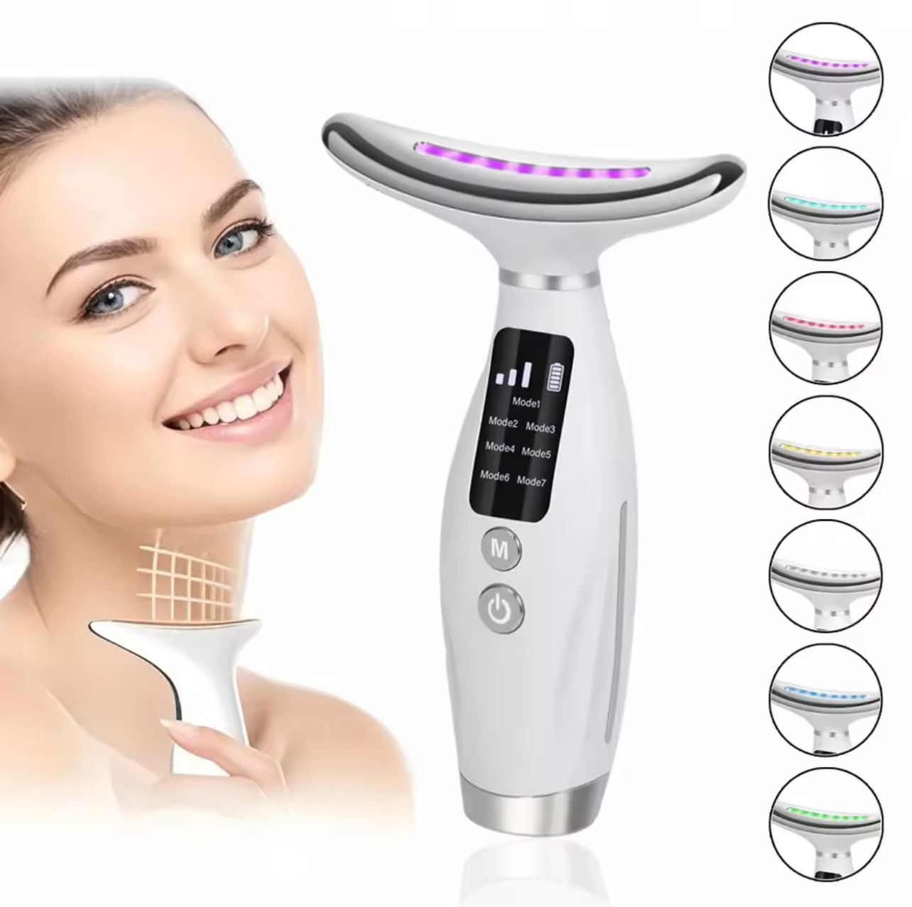 לפני ואחרי – תוצאות אמיתיות